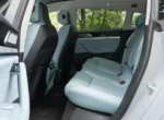 Neta S – For Sale From China | EVOVED - Image 10