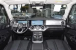 Tank 300 Time Traveler Compact SUV – For Sale From China | EVOVED - Image 4