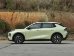 Aito M8 – For Sale From China | EVOVED - Image 12