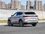 BYD Ocean – For Sale From China | EVOVED - Image 2