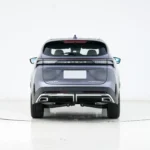 Jetour X70 Plus SUV – For Sale From China  | EVOVED - Image 3