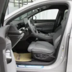 Denza N7 – For Sale From China | EVOVED - Image 6