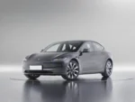 Tesla – For Sale From China  | EVOVED - Image 7