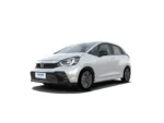 Honda Fit/Jazz Car – For Sale From China  | EVOVED - Image 3