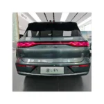 4WD Byd Tang L EV – For Sale From China | EVOVED - Image 3