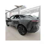 2024 Avatr 11 – For Sale From China  | EVOVED - Image 6