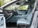 Neta S – For Sale From China | EVOVED - Image 3