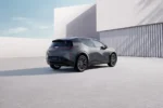 2025 Zeekr X – For Sale From China  | EVOVED - Image 3
