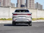 BYD Ocean – For Sale From China | EVOVED - Image 6