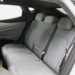 Denza N7 – For Sale From China | EVOVED - Image 9