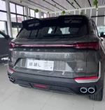 Geely Coolray L – For Sale From China | EVOVED - Image 8