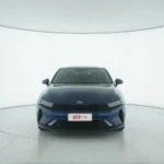 KIA EV5 – For Sale From China  | EVOVED