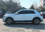Volkswagen T-Roc  – For Sale From China  | EVOVED - Image 3