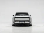 XPeng P7 – For Sale From China  | EVOVED - Image 6