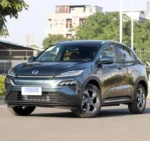 Honda M-NV  – For Sale From China  | EVOVED - Image 6