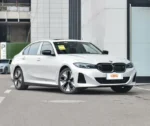 BMW i3 – For Sale From China  | EVOVED - Image 7
