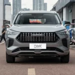 2025 Great Wall Motors Haval Chitu SUV  – For Sale From China  | EVOVED - Image 8