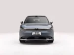 Zeekr 7X – For Sale From China | EVOVED - Image 11