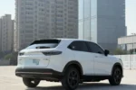 Honda NS1  – For Sale From China  | EVOVED - Image 2