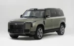 ROX 01 2024 Exclusive Long Range (6-Seater) – For Sale From China  | EVOVED