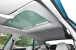Volkswagen Polo – For Sale From China | EVOVED - Image 4