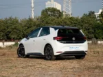 Volkswagen ID. 3 – For Sale From China | EVOVED - Image 6