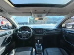 Volkswagen T-Roc  – For Sale From China  | EVOVED - Image 4