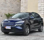 Honda M-NV  – For Sale From China  | EVOVED - Image 7