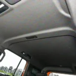 Chery iCAR V23 – For Sale From China  | EVOVED - Image 4