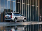 2023 Tank 500 Hybrid Luxury off-Road SUV – For Sale From China | EVOVED - Image 3