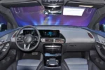 Mercedes-Benz EQC – For Sale From China  | EVOVED - Image 4