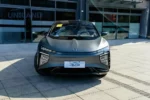 HiPhi X – For Sale From China | EVOVED - Image 9