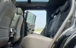 Chery Jetour T2 Dashing X70 – For Sale From China | EVOVED - Image 9