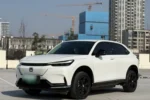 Honda NS1  – For Sale From China  | EVOVED - Image 5
