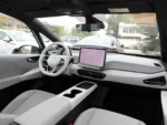 Volkswagen ID. 3 – For Sale From China | EVOVED - Image 7