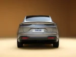 ONVO L60 – For Sale From China | EVOVED - Image 3