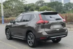 Nissan X-Trail 2024 Model Classic 1.6XL CVT Luxury Edition  – For Sale From China  | EVOVED - Image 8