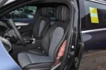Mercedes-Benz EQC – For Sale From China  | EVOVED - Image 6