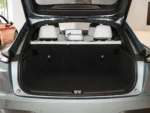 ONVO L60 – For Sale From China | EVOVED - Image 2