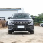 Volkswagen Tayron – For Sale From China  | EVOVED - Image 5