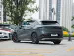Zeekr 7X – For Sale From China | EVOVED - Image 7