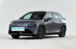 GAC-AION-LX – Ready for Export From China | CHINESE CAR IN NIGERIA