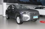Volkswagen Touareg – Ready for Export From China | EVOVED - Image 4