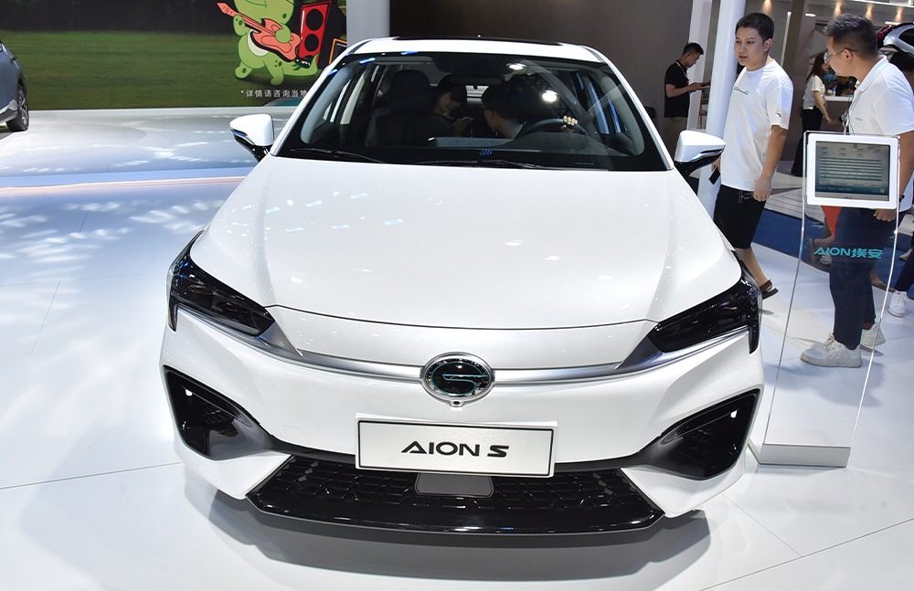 imgi_4_aian1 GAC-AION-S – Ready for Export From China | EVOVED - Image 1