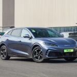 BYD Seal 06 GT – Buy Direct From China | EVOVED