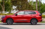 HONDA Breeze PHEV – Ready for Export From China | EVOVED - Image 2