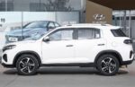 HYUNDAI IX35 – Ready for Export From China | EVOVED - Image 3