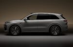 Li L6 Auto – Ready for Export From China | EVOVED - Image 3