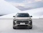 Audi Q6 – For Sale From China  | EVOVED - Image 2