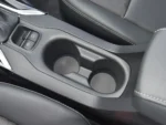 Toyota Corola – For Sale From China | EVOVED - Image 3